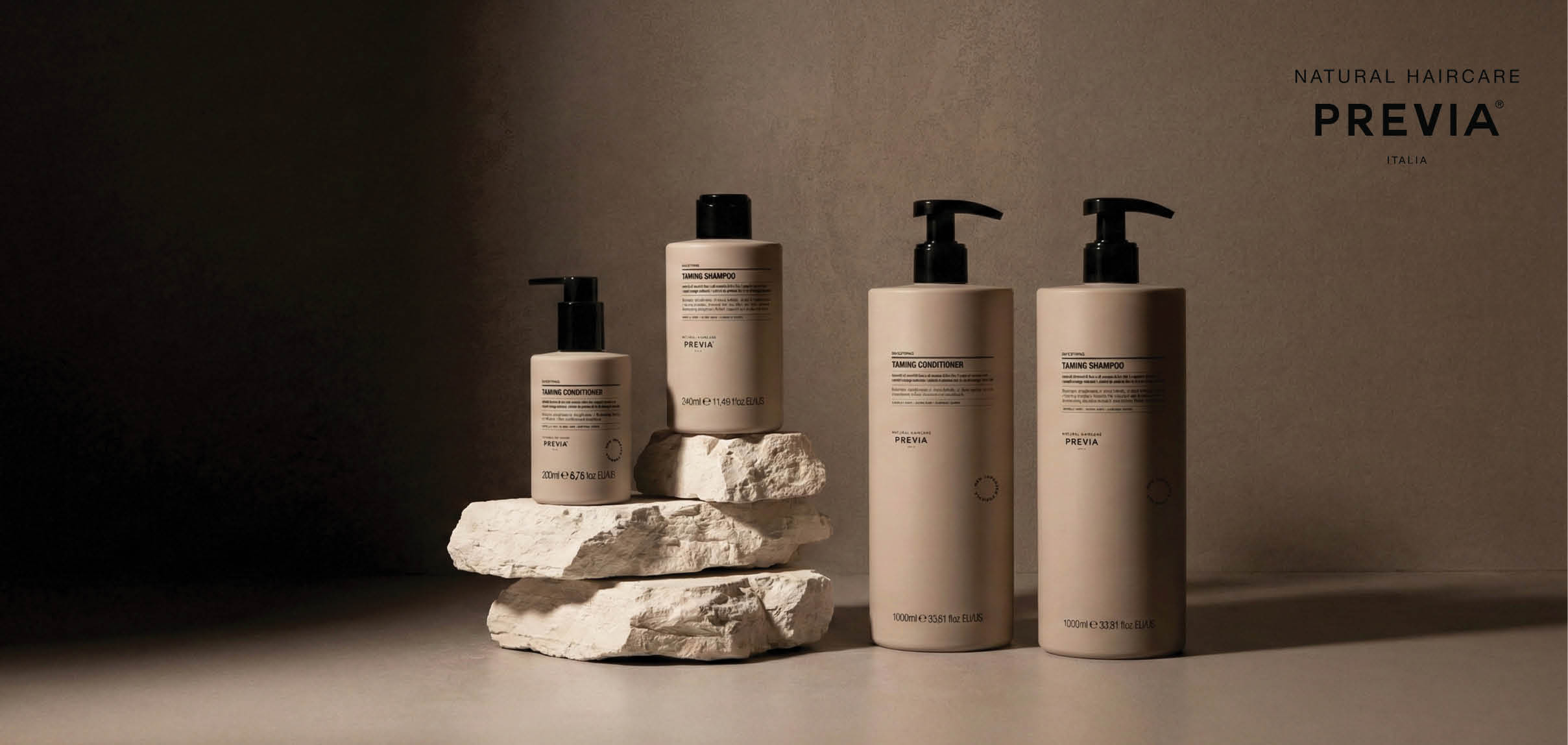 smoothing-products